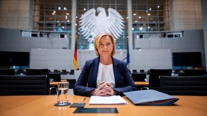 Sparreform: Rund 90 Verbände zur Anhörung