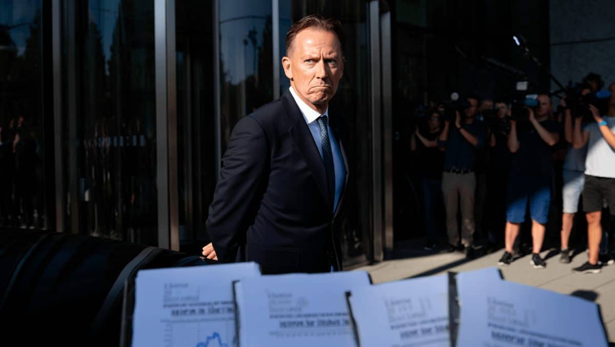 KKH wegen unseriöser Immobiliendeals in der Kritik