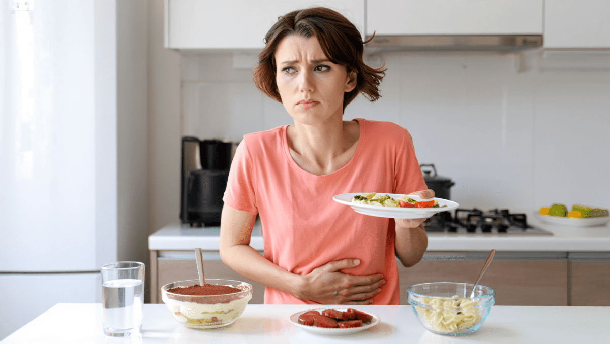 So bleiben Sie gesund: 6 Tipps zur Küchenhygiene Salmonellen, Listerien und andere Keime will niemand im Essen haben. Mit diesen Tipps zur Küchen- und Lebensmittelhygiene bleiben Speisen sauber – und Sie gesund! Mehr erfahren