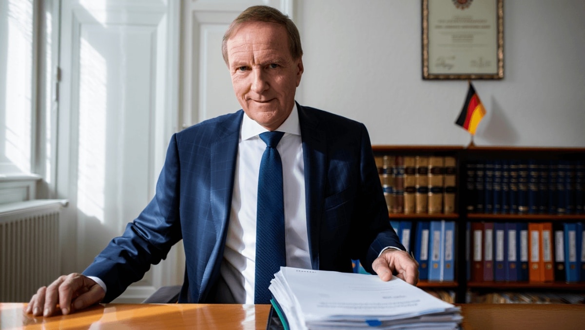 Preis an Warken: Zuzahlungsverzicht und Werbung verbieten