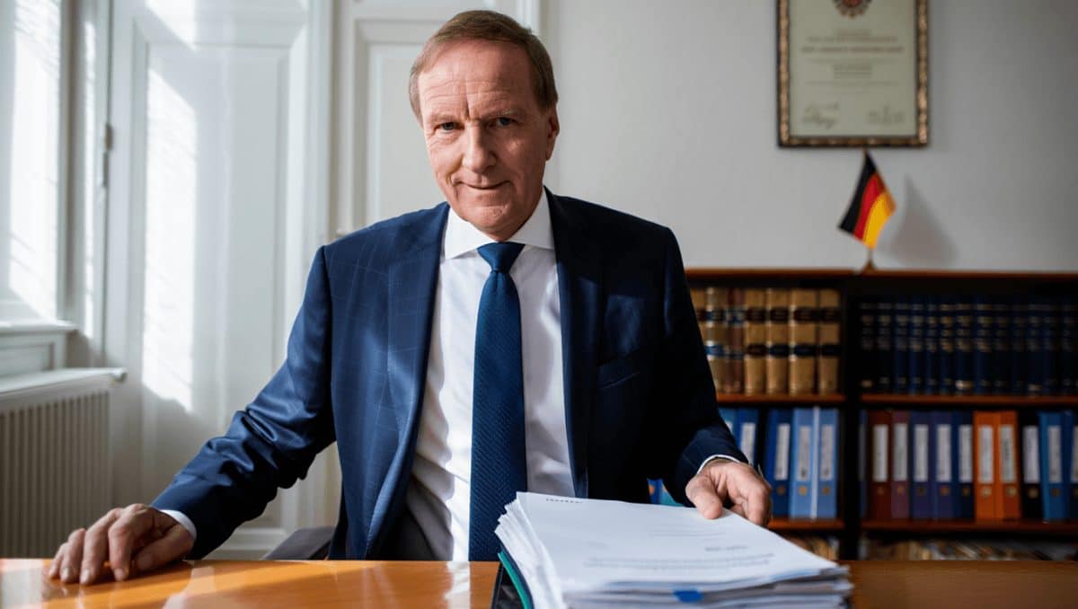 Preis an Warken: Zuzahlungsverzicht und Werbung verbieten
