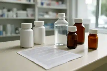 oGTT ohne Glycerol: so klappt der Test trotzdem
