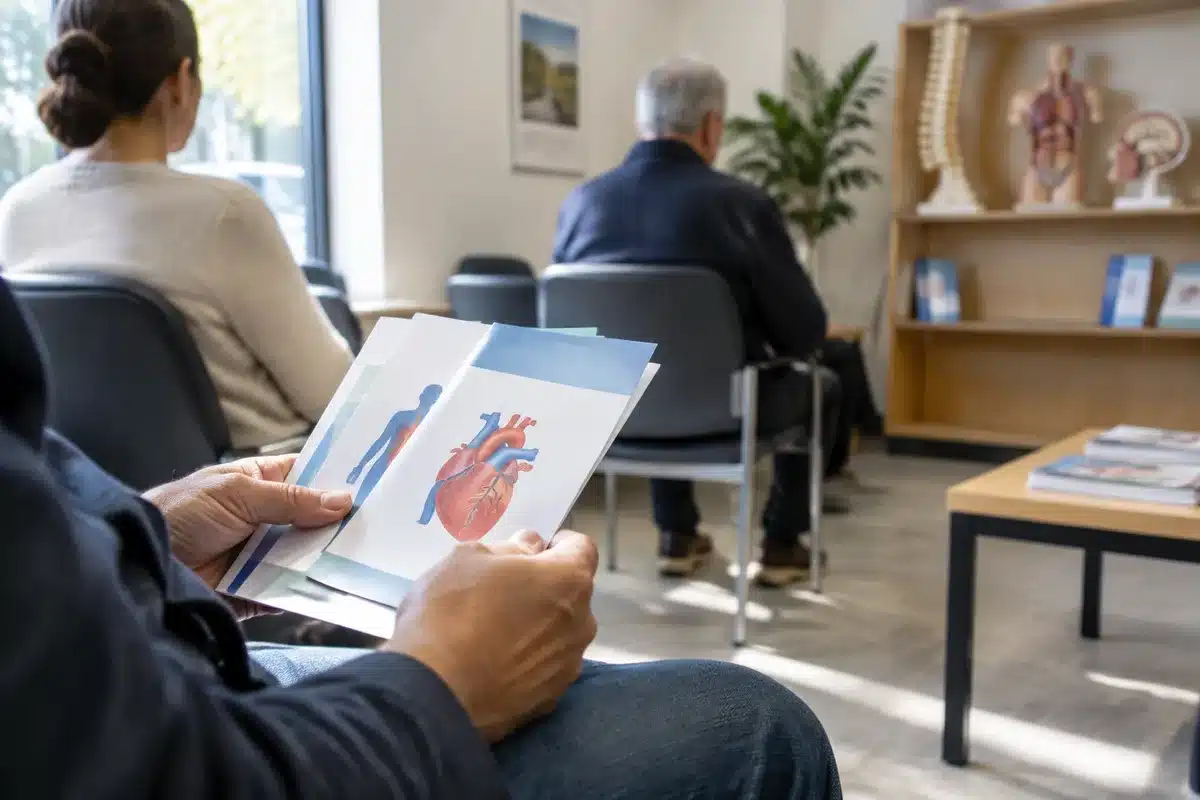 Endometriose-Diagnosen deutlich gestiegen: Betroffene alarmiert