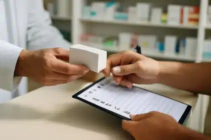 Engpässe bei Impfstoffen: Stiko rät dringend, in Apotheken nachzufragen