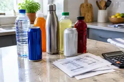 Zuckersteuer kommt: Diese Produkte werden teurer